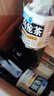 三得利（Suntory）无糖乌龙茶饮料 0糖0能量0脂 500ml*15瓶整箱装 实拍图
