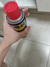 WD-40强力除胶剂汽车清洁家用去胶清洗剂玻璃不干胶双面粘去除瓷砖地板 实拍图
