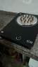 星焰电火电焰灶不用燃气料家用节能猛火灶电火炉灶灶具3000W大功率等离子以纯电生明真火灶户外两用 电火灶（无需燃气 节能环保） 实拍图