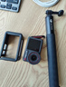 大疆 Osmo Action 5 Pro 畅拍 超旗舰画质运动相机 户外摩托骑行潜水徒步vlog相机   实拍图