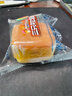 三只松鼠水牛乳蛋糕800g 早餐面包代餐学生老人休闲零食糕点点心量贩整箱 实拍图