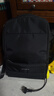新秀丽（Samsonite）双肩包15.6英寸笔记本电脑包男女书包商务通勤大容量背包新年礼物 实拍图