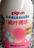 贝亲（Pigeon）桃叶精华 婴儿液体爽身露 四季通用 200ml IA171 实拍图
