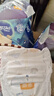 宜婴新梦想家全包臀小内裤L38片拉拉裤超薄透气【品牌直供 安心品质】 实拍图