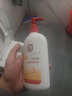 大宝SOD蜜300ml 三支装乳液面霜补水保湿润肤男女士面部护肤新年礼物 实拍图