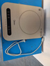 美的（Midea）电磁炉电陶炉 家用2200W大功率 电磁灶火锅炉爆炒定时电磁炉 二级能效节能省电C22-Micca709 实拍图