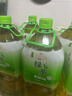 统一 绿茶 2L*6瓶 大包装 茶饮料 整箱装（新老包装随机发货） 实拍图