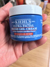 科颜氏（Kiehl's）高保湿清爽泡沫洁面乳150ml 洗面奶清洁护肤品 元旦礼物 实拍图