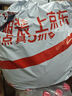 得力（deli）马年贴春联专用强力纳米胶带 无痕双面胶透明胶防尘车用家用高粘度不伤墙水洗买一送一 实拍图