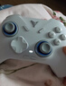 飞智冰原狼4多模版无线游戏手柄 类xbox 力调节摇杆双切扳机 switch电脑PC手机steam体感NS 丝之歌 实拍图