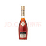 人头马（Remy Martin）洋酒 CLUB优质香槟区干邑白兰地 500ml*2瓶  双支装 新年送礼 实拍图