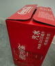 可口可乐经典口味 汽水饮料 碳酸饮料 330ml*20罐 年货整箱装 实拍图