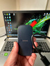 闪迪（SanDisk）480GB Type-c USB3.2移动固态硬盘（PSSD）E30高速 移动SSD 读速520MB/s 兼容手机笔记本电脑 实拍图