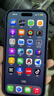 Apple 苹果 iPhone 17/16/15/14/13/12/11/X系列二手手机商品详情见质检报告 苹果 iPhone 14 Pro Max 实拍图