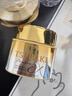 丝蓓绮（TSUBAKI）沁耀臻致修护发膜180g护发保湿柔顺改善干枯毛躁男女士(新包装) 实拍图