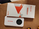 纽曼随身wifi可移动无线wifi6免插卡上网宝随行无线上网卡便携式车载4g无限路由器全国通用流量2025款 实拍图