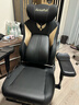傲风【Uzi推荐】M6Pro电竞椅人体工学椅电脑椅老板椅办公椅游戏椅椅子 实拍图