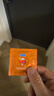 杜蕾斯（durex）避孕套 安全套 魔法情趣18只 成人 螺纹 大颗粒男专用防早泄套套  实拍图