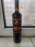 张裕（CHANGYU）第九代N158特选级解百纳蛇龙珠干红葡萄酒750ML*1支 【热销商品】 实拍图