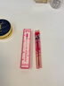 Gracebabi唇线笔雾感嘟嘟勾勒晕染丰唇防水持久 甜粉裸桃*1+ 杏仁裸茶*1 实拍图
