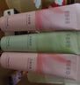 半亩花田【6%乳木果油】热巴同款护手霜保湿滋润干燥粗糙便携小支30g*5 实拍图
