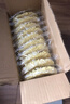 【限时特惠】方便面面饼非油炸散装泡面火锅大碗面的炒面专用面条 55g*15包(不含调料包) 实拍图