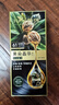 韩愢山核桃护染膏泡泡染发剂自然黑天然植物染发膏 不沾头皮遮盖白发 实拍图