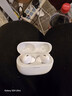 小米（MI）Redmi Buds 5 Pro真无线降噪耳机 入耳式 适用于安卓苹果手机 晴雪白 实拍图