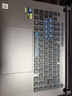 ROG【京东独家】魔霸新锐 酷睿U7 16英寸 AI高静游戏本笔记本电脑(U7 255HX 16G 1T RTX5060 2.5K) 实拍图