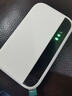 酷米行5G随身wifi6无线网络2025新款移动流量全国三网通用高端便携式携带智能家用上网卡车载路由器热点 优选三网通【冠军版】终身质保/送1500G 实拍图