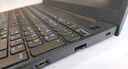 ThinkPadThinkPad笔记本电脑包 TL600 A 实拍图