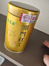 福茗源祁门红茶 特级2025新茶祁门红香螺年货茶叶礼盒300g茶叶自己喝 实拍图