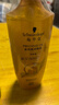 施华蔻（Schwarzkopf）金纯盈润精油洗发露600ml 无硅油洗发水 植物精油改善毛躁 实拍图