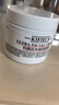 科颜氏（Kiehl's）【梓渝同款】全新第三代高保湿面霜50ml秋冬补水保湿滋润护肤品 实拍图
