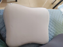 GREAT LIFE汽车腰靠腰枕办公室护腰久坐神器靠背椅子座椅工位腰托主驾驶靠垫 实拍图