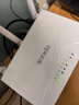 Tenda腾达路由器 F3 300M 无线路由器 WiFi无线穿墙 家用路由（可中继充当WiFi信号放大器） 实拍图