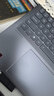 ThinkPad【国家补贴15%】联想笔记本电脑ThinkBook 16+ 锐龙AI全能本R7 H 260 16英寸32G 1T 3.2K 高刷屏 实拍图