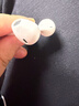 Apple/苹果 EarPods USB-C有线耳机 type-c有线耳机苹果耳机 苹果17有线耳机笔记本耳机游戏音乐 实拍图