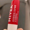 妮维雅（NIVEA）晶润草莓味润唇膏4.8g深层滋润自然鲜亮新年礼物送女生 实拍图