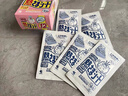 小林制药（KOBAYASHI）原装进口医用退热贴儿童16片冰宝贴物理降温流感发烧防护 实拍图