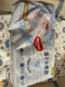 好奇（Huggies）金装纸尿裤S120片(4-8kg)尿不湿【速干不易红】 实拍图