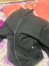 森马（Semir）外套男款宽松立领夹克青年质感秋冬上衣时尚简约109725108114 实拍图