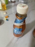 雀巢（Nestle）即饮咖啡 无蔗糖丝滑拿铁 咖啡饮料 268ml*3瓶 实拍图