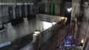 颖朗太阳能柱头灯庭院围墙灯别墅室外院子装饰灯中式景观灯大门柱子灯 【太阳能款】适用25-35cm的柱子 铝合金材质 实拍图