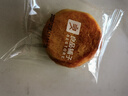良品铺子 肉松饼2斤约30包早餐面包糕点蛋糕休闲零食办公室下午茶糕点点心 实拍图