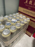 凯撒kaiserwin原浆小麦白啤精酿啤酒整箱 德国原瓶原装进口500ml*24罐 实拍图