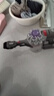 戴森（DYSON）V8无绳吸尘器【升级款】手持无线吸尘器 除螨 宠物 家庭适用 实拍图