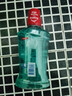 高露洁（Colgate）【孙颖莎同款】清爽海盐精油进口漱口水1000ml含氟深层清洁自营 实拍图
