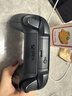 微软（Microsoft）Xbox无线游戏手柄 磨砂黑+USB-C线 蓝牙适配Xbox/PC/平板/手机Steam促销 黑神话悟空 空洞骑士 实拍图