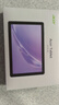 宏碁（acer）平板电脑 pad 10.1英寸旗舰屏可插电话卡可插tf内存卡 4+64G 8核宏基笔记本灰A310 实拍图